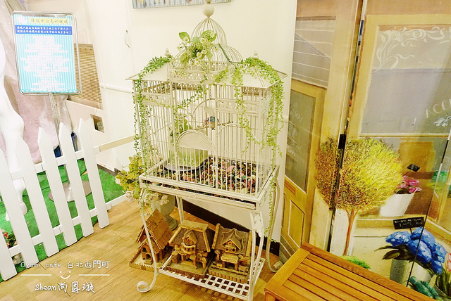 PhotoGrid_1550917504081_mh1550921777539