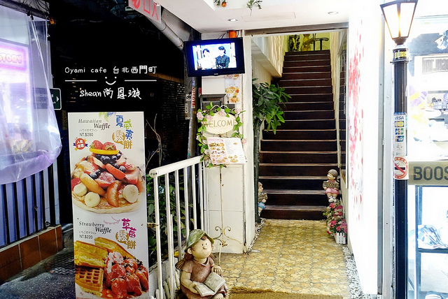 PhotoGrid_1550917381106_mh1550921494495