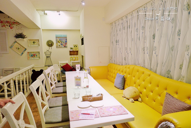 PhotoGrid_1550917473982_mh1550921719499