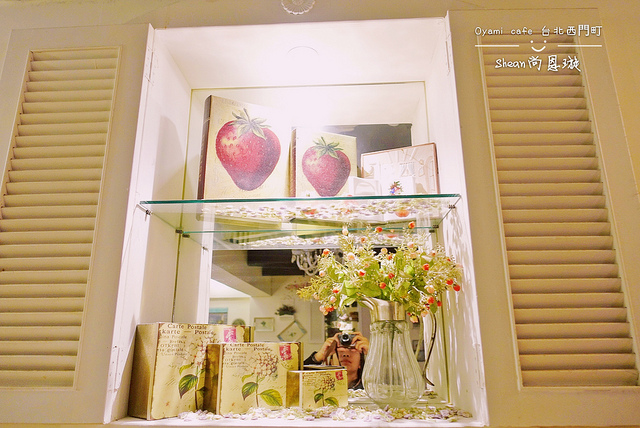 PhotoGrid_1550917646921_mh1550922051964