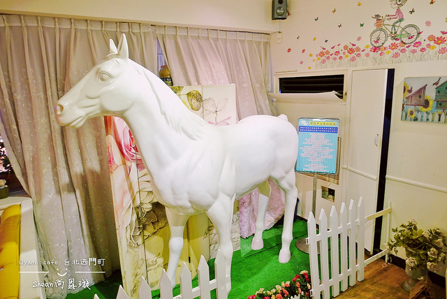 PhotoGrid_1550917758660_mh1550922148163