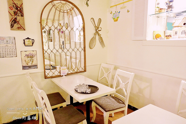 PhotoGrid_1550917633460_mh1550922023036