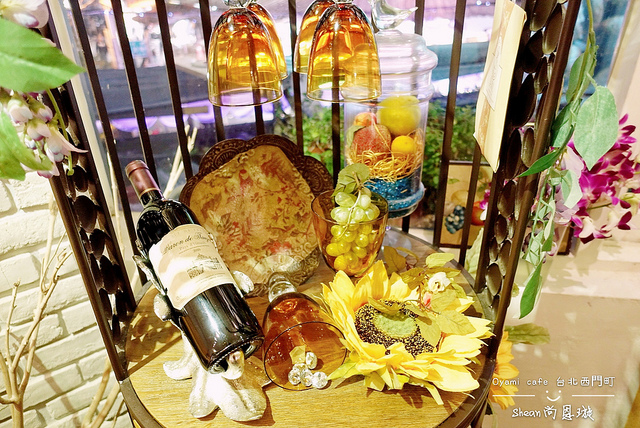 PhotoGrid_1550917683215_mh1550922078313