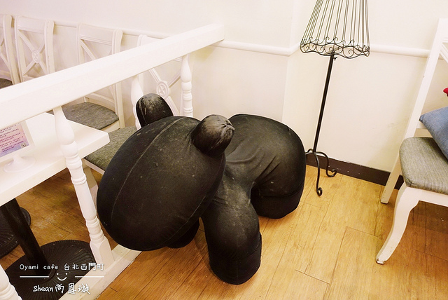 PhotoGrid_1550917489508_mh1550921745414