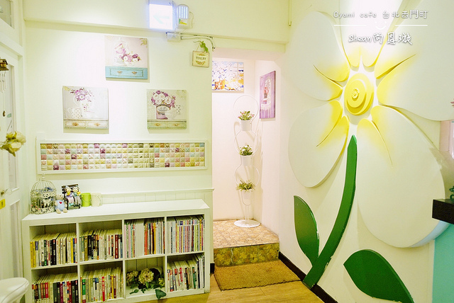 PhotoGrid_1550917517358_mh1550921807908