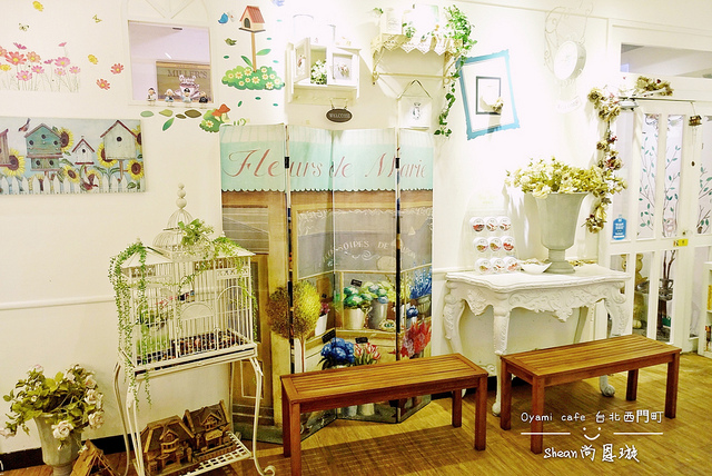 PhotoGrid_1550917806232_mh1550922314799