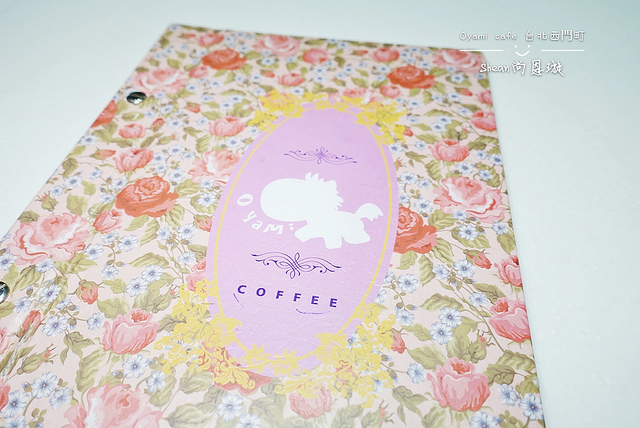 PhotoGrid_1550917847719_mh1550922467722