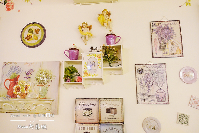 PhotoGrid_1550917456672_mh1550921692964