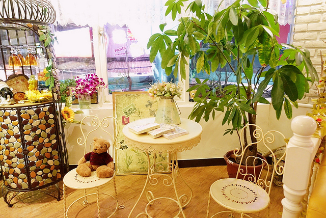 PhotoGrid_1550917395811_mh1550921589288