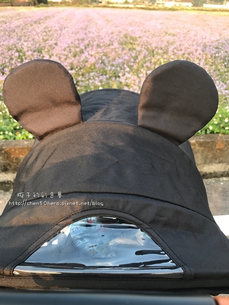 3FD9BC74-5FB5-400F-BABF-71117A8896D0