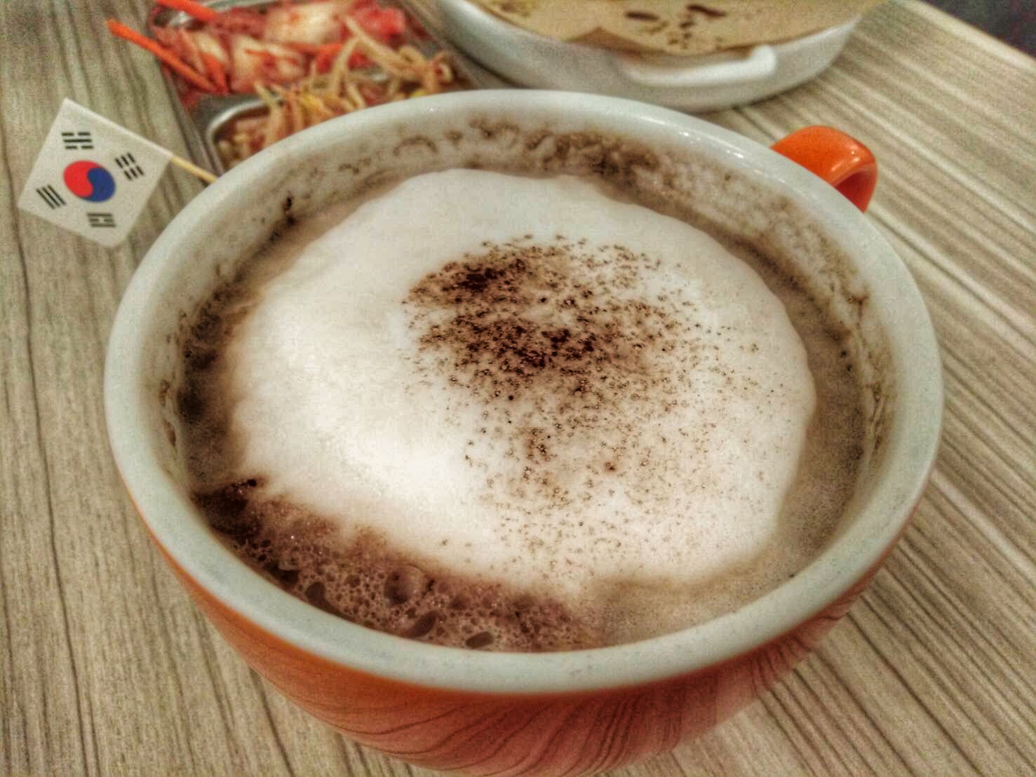 QK7z5rkq7Zej8pTBWDqW9eFGgErbhofGqxzBj9fsvOYQOSWaW5u9P97PcTx98wdKIlOx1IoqlXMEEBu9dgmUkUt8Gu0I_TDRK494_SV-DigBXNQwNFcNmqAO7bWxojAihMoz_pyz