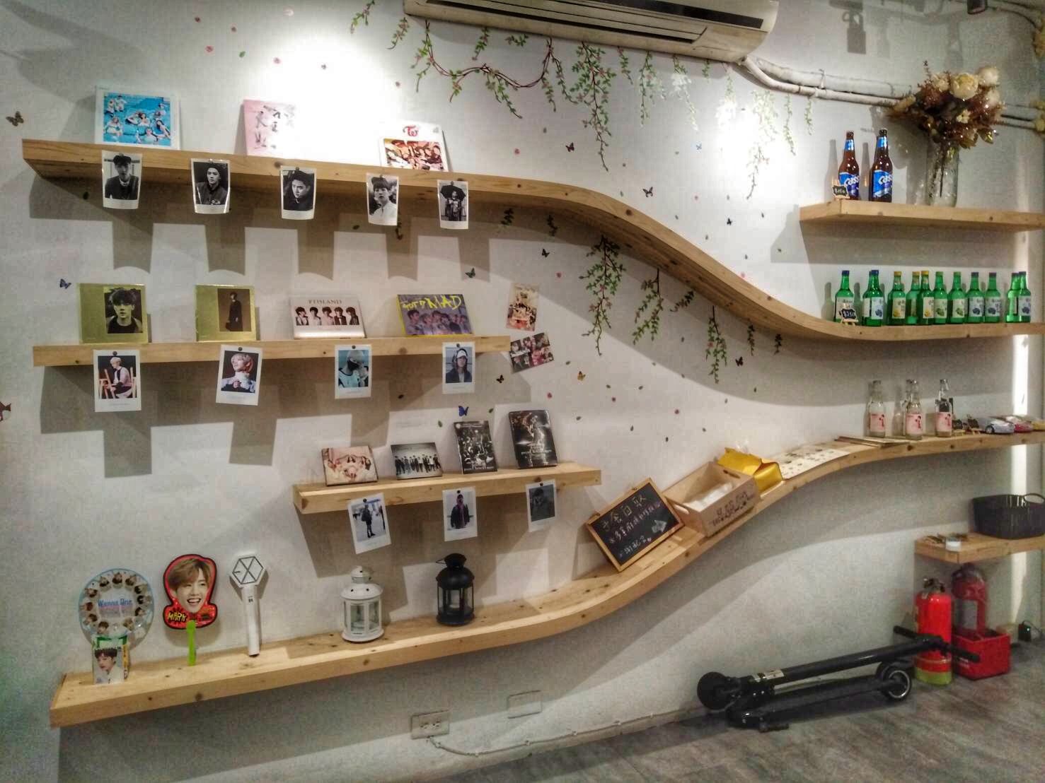 WCM6NGTfWgy9Ik7JX6xhEwyzbMwHKSeVnthINvcch60Hb9e6QFAhCIOFSf9rjDKNiz7jTL0Wi7ZnDxIOwhESsWfBbjkOsZtKAKKGDi3Un_Ed3d9_eCpq8y-GRYL7XWm8PdoJOk1C