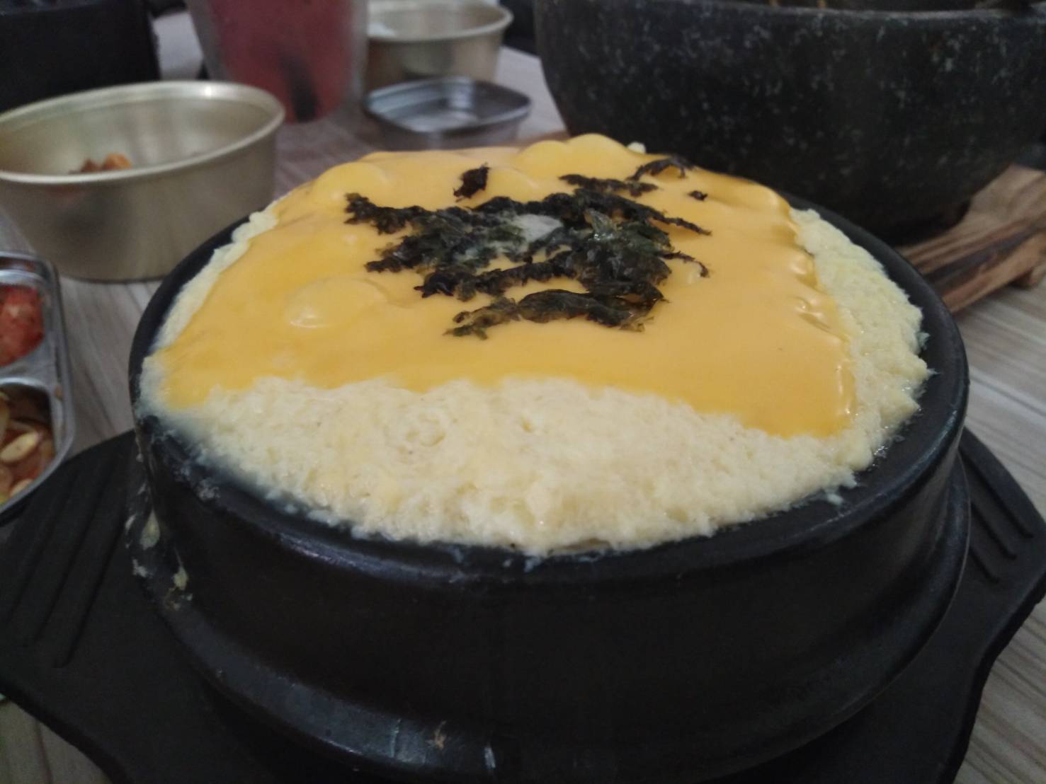 K0BSga3lFy6hKLs73d3pnA9dhmOUeKJb8JmQl_xvze0U7iIdxAcPkMXXhRehu_sFmSnen1BYrVH7XRshGVNnrKRgd0vBKqCKBKjvQPnmRXneLnUoT6aCgVnuDUZFid-Py9-OGd-v