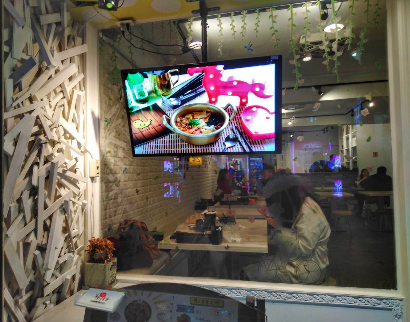 dFDrlV-N6CGYM64bzKNCdQz9i-CMSAnKE3aAg2g5PyG0FyXJ0OsFMy2VmPgJ7GI85-NJ9wKV_vJarv0UOrCK6d07jc-f_rVTNMTjm6g-1fblIWZ6pZDem3YexQEKj2lzEf-Cz9yk