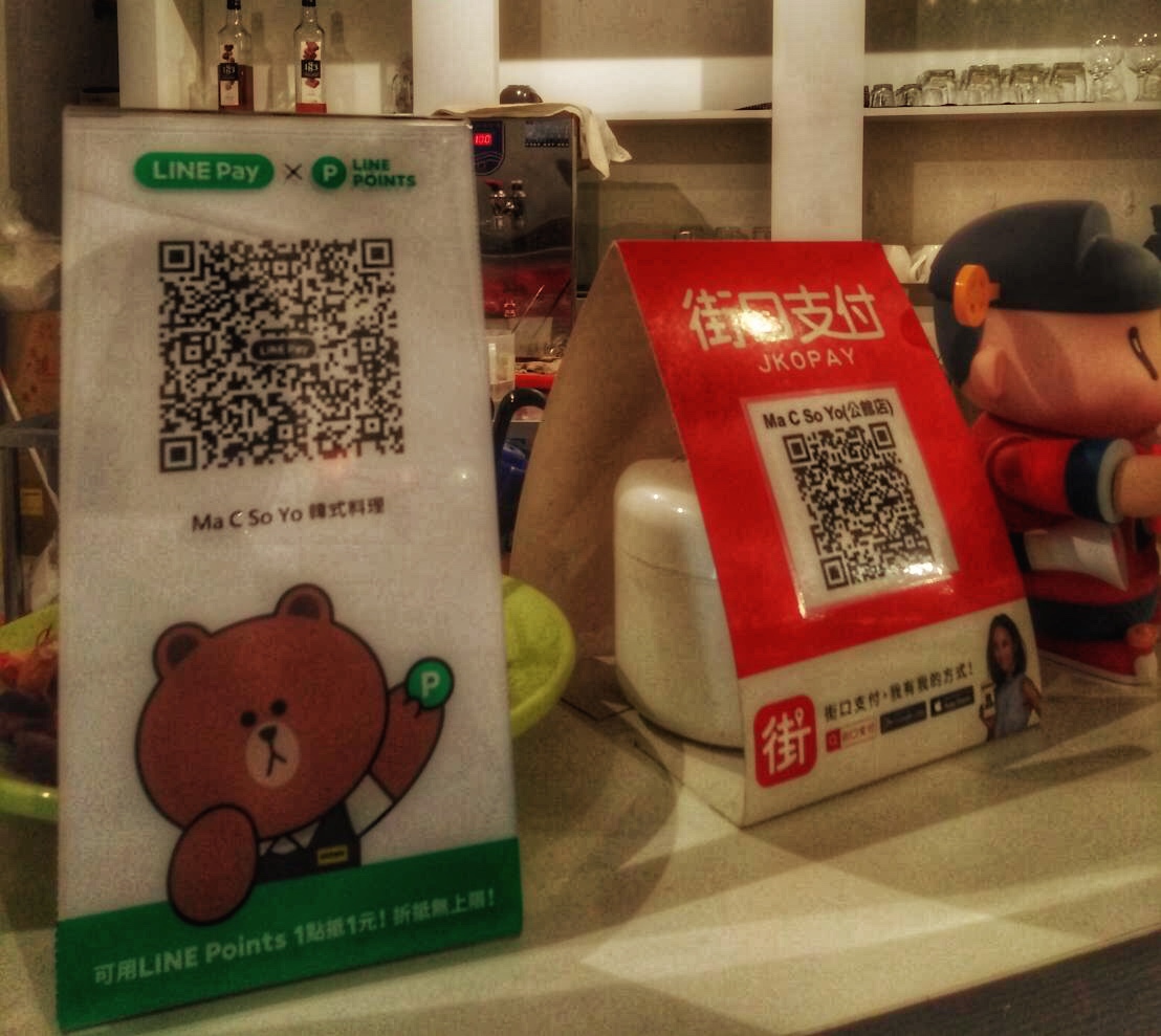 ijyiP_qzsRO7TXJEb3htYlV-NjydQs4Ig9THEJW2V1wL3A_DOgTRH43sybbKxCzx1Ow_LQ8B21TLAqeU8dc46vn2M_Cndo97ZcIPyZ4vXyRjP0aK5S3gemSuYdn-FhddxQk-U_WK