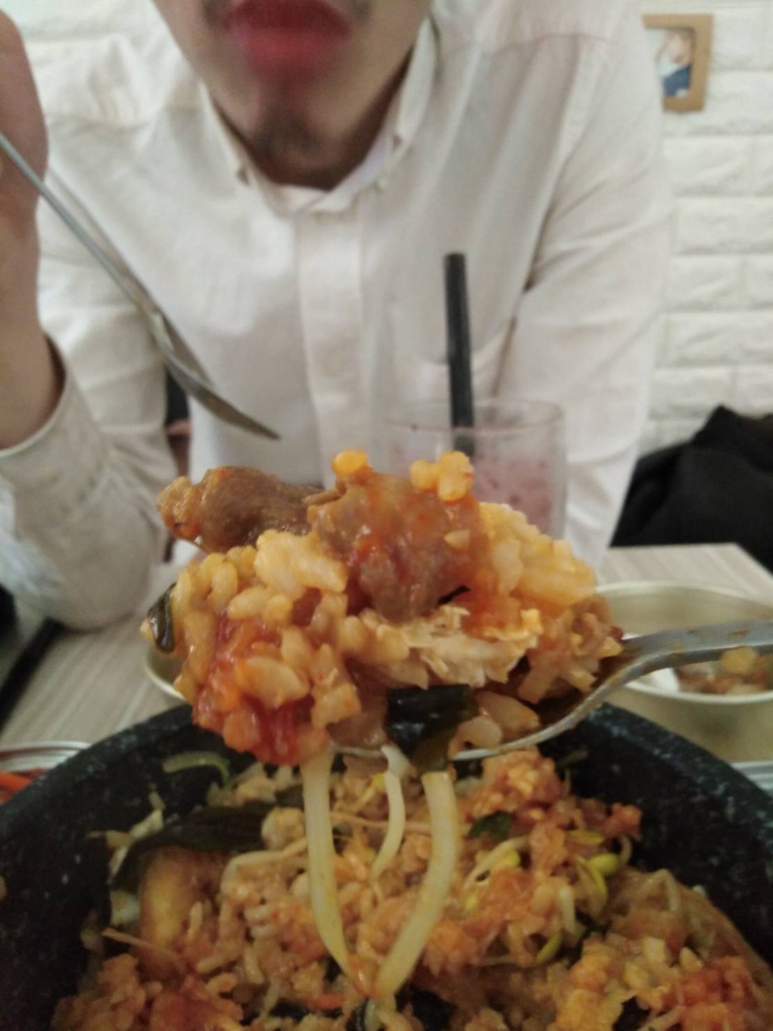 3GXUDmkjDMgMeh5H9Ls6j-MBSTWMj163UK5BCAP_XuQxLDaGSv4A8muEWdRZgtw9M44mcJ8IyksRpHIlzGE8BWRzzkkuqojjA0AzLKJ48wbxxc6eQS_XId79WA6nEX4NOGeGxlxd