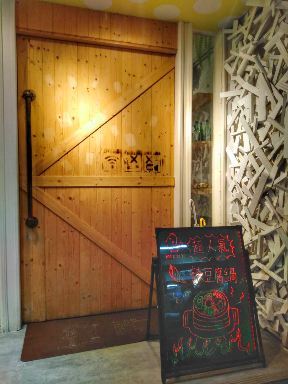 9QJqvDqm5DSZdXRIabiGSyx_Lpr5DtV0ubhSmXyTBJ5VAbpqiVIDe7uPtCEcs3vvD9XUBt7WVk5FhQ_mEjafrMX2Iqe73CFBQ62NKUqGgm1KshBnk6H2t6TSnD9ksrivqQFQPw53