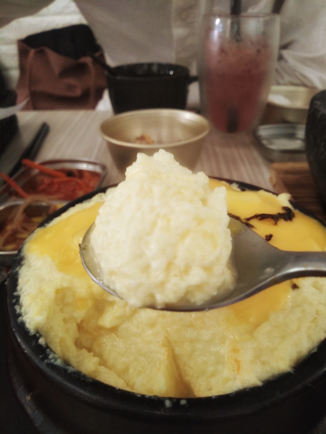 dXHGxMz0vXnn4Rc62F_y_xr6WeM9mSEiKO6dn2RrApjJXXZkn8zvcQqlVtWK0jmuQuT1pm6lW4E9UU0cmKmvr5ta2JfIfbyT64NAl7YfH0WoIphCXIt9bK03AhnnVjkWL_9B9c1j