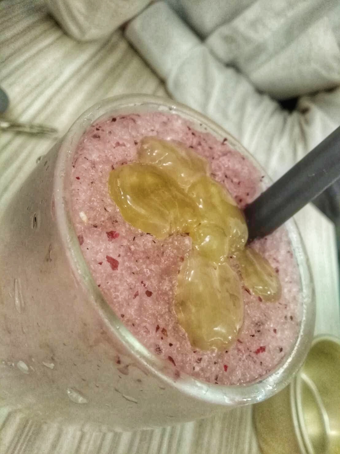 QKnn6sI3Iypp9w5HaVZb7Ko7kLM1WewSzn_XNs5tzB_ix9UY5lrSA3sRfn_1dnQnj2l1QP8CoLhlLj0h08dXbOoaKrq9bBkRIY-utdyBCk9Q8O8vQ-upzeBSWdrNXXUzPQLWnzHF