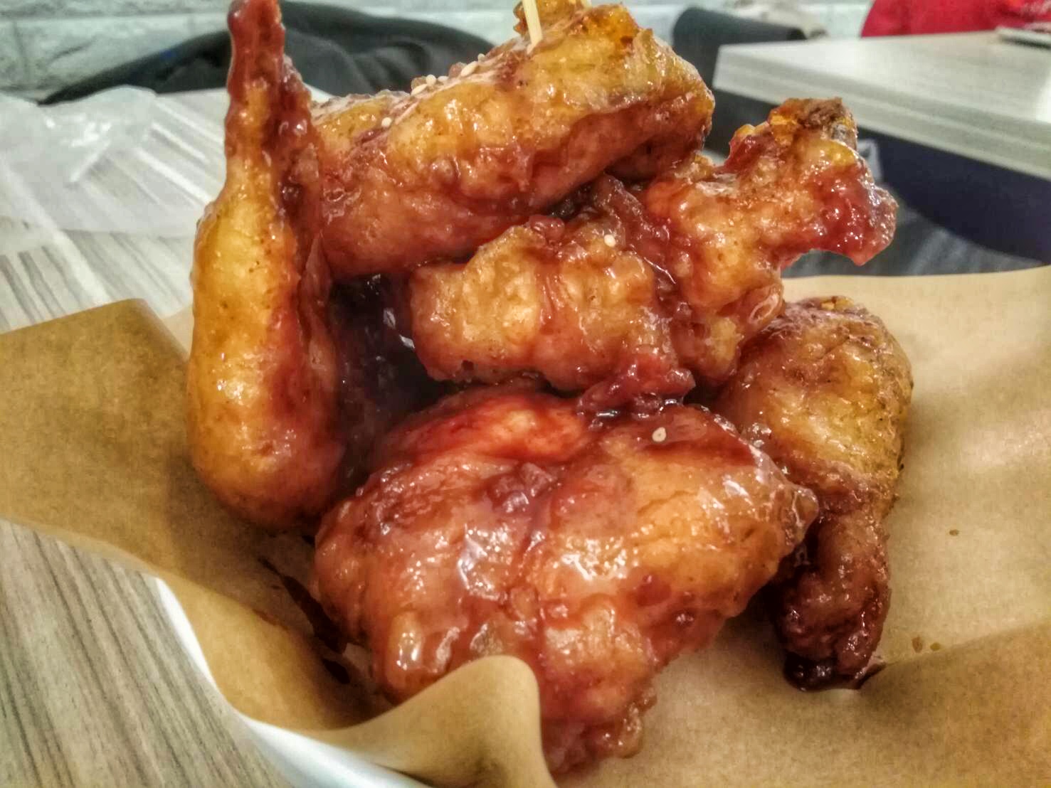 _1XnoJqpLQ7MYdKuCzPkE8KhhS54LskjM2b7oGmdZOBxFDhGPnlPgDiza5MrpTygUD0KJnSUGCcHkQBv3j4cs2rh0VhgOvYjqkR6fAheqllyWGT0FIDCKYsSBdb0bUYCgTaRLMZJ