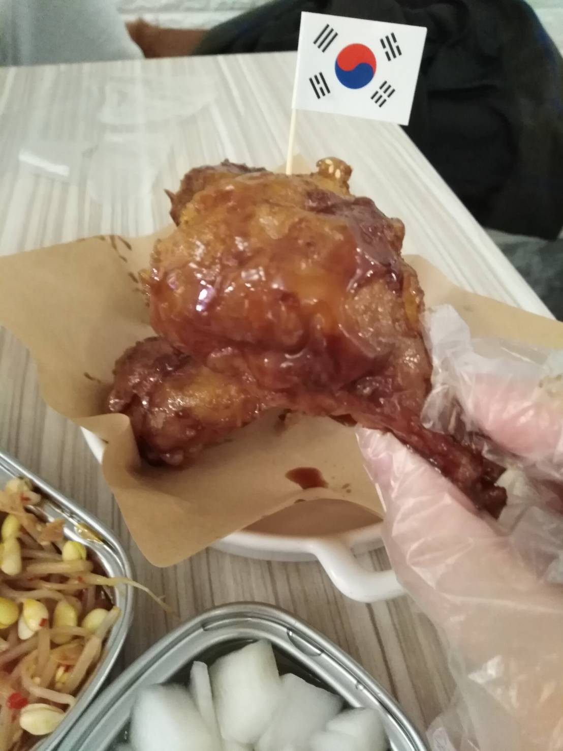 DDGoP1wxYj5ZP-SX7k23iAymGktPRwtuDNPweN9oCpGylOlUtN4N-JGhl0CIUD-TfYfH6WQS5tUBTTxGiTTgsnknDuZpVky6-D_2uK5N4n6bNkwRKOJ4VVDmWSjKRX5fuYu7AHiZ