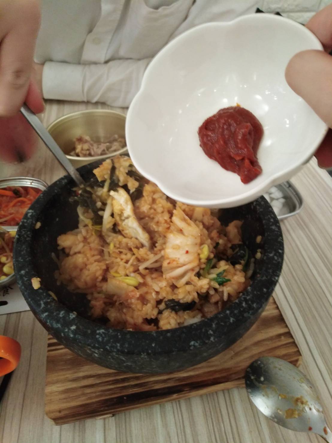 RtcHdQ53Inb-RtW06_yQUqdCv88CNploND-TrjD4Aw321G4vv91upTGAtvj7eva6p6khTxwWDvPIriXGgOo88o-o1ix_im50kXVGtmCIbb2Lh19XHNSgOr9K_UYqH_EHCukanUSk