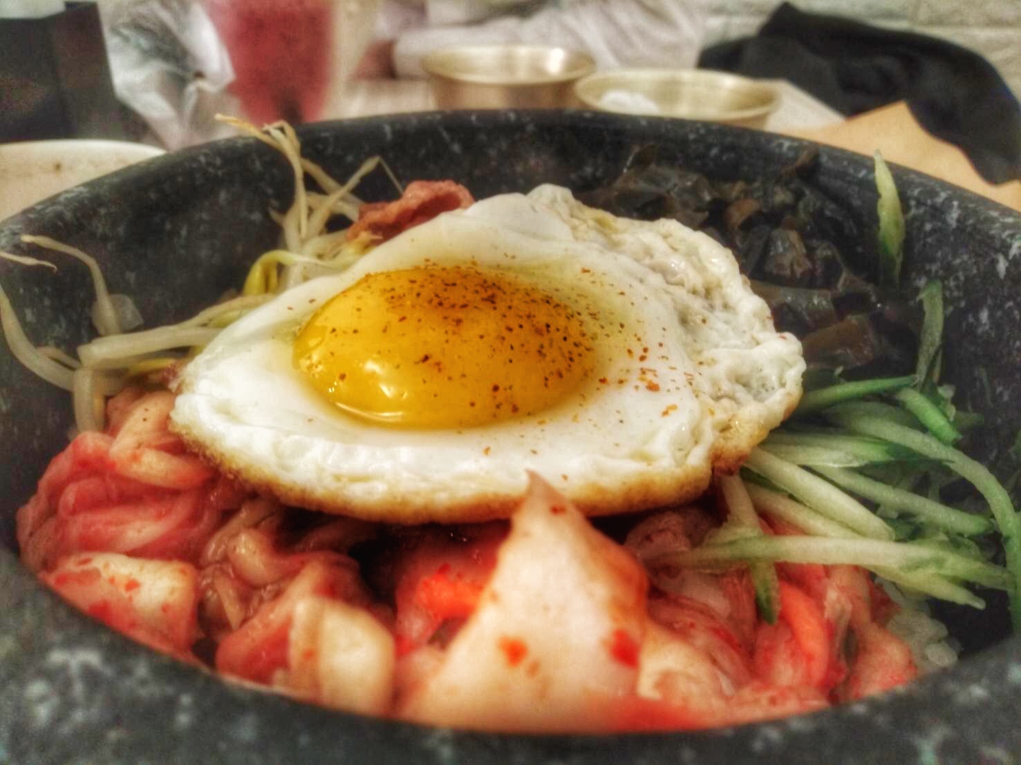 nlPFqk7_LphkTJWmcpw20hFCJrHPevtHlzWu1QkdUdVCMX547Ca9nuU7sm0fVJaWwEtO2geZz7c-iVENBQeLVud4OvGc7ARkrc0czjhK5655a8vwRHYtk4Z2o-E3lM_iXMGygtrr