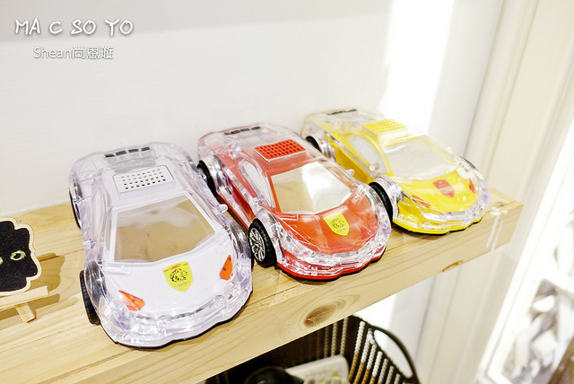 PhotoGrid_1550706874006_mh1550709081592