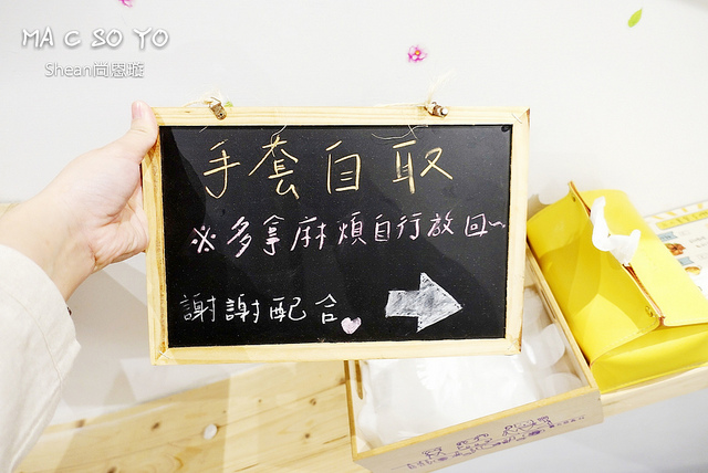 PhotoGrid_1550706954046_mh1550709123063