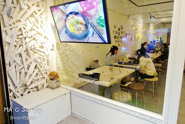 PhotoGrid_1550706705496_mh1550708687994