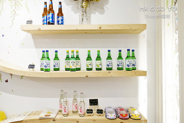 PhotoGrid_1550706765218_mh1550708760849