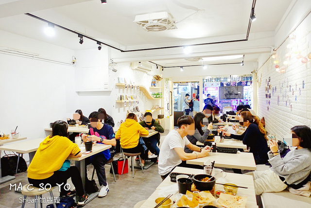 PhotoGrid_1550706849597_mh1550709055368