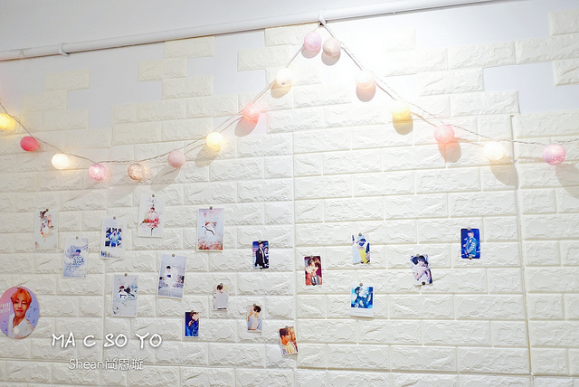 PhotoGrid_1550706834724_mh1550708997579