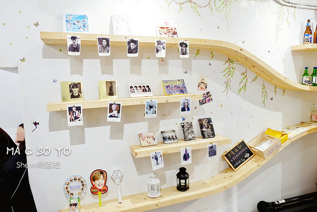 PhotoGrid_1550706820777_mh1550708968258