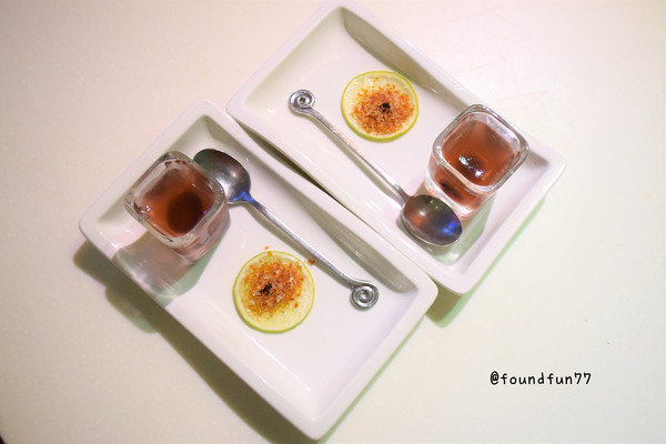 Oyami cafe：超蝦的!大份量龍蝦義大利麵Oyami cafe/台北西門町／義大利麵／下午茶／鬆餅