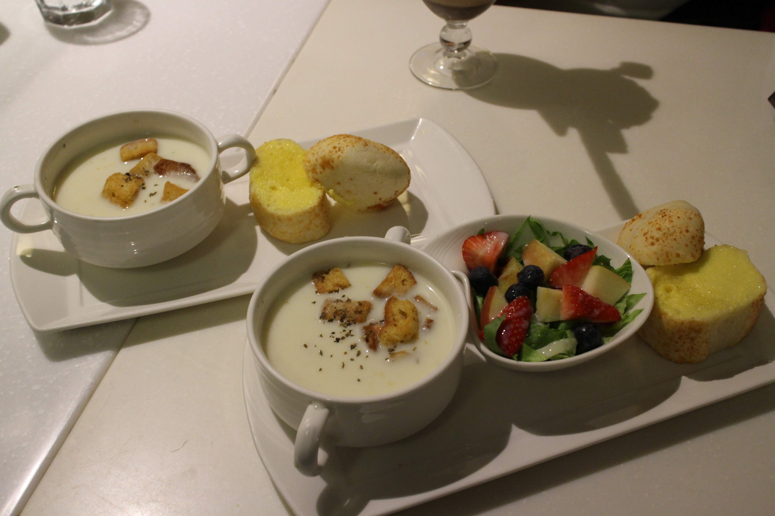 j-wLRU3yNQGHFQ96Rve3sOwcXAUEMzSCJB7ea2EWKuPRV-v8CZO6zvNNhJKpE_-B7CtQFjZ-2SxjP4IZEaCRmUs3zuFIYVClLUU2n_UTuzw3OWT_X-4TFuVJ23c0Tn37DtMoO6wQ8PxrHmXCmk6G2dT8zLqq7tnVWpAflbeOM4Y63puLfxCmgZYV-Y6xS4rQ7JDCkMVip-7rlJhPIQHamHU-ctljDdNni72p86wrpKdb4BU9t57pk3DJBCL-ADFpShlsGGOmQeWgtC4ayFBwYSMsY-to2SQOXQ3BYlGwWlXJsBLFc8VjXrIsutH3XcgalKqC97Ex74Q61jNwBOLh3zTYmLLHKVP2rbXVRKOhusisjofq0-BK4fyh3yZWzO96wADwlrq-iip2ozEMN_92qlpkezVekfCANC54DAwBODbxtau52Yn3ij1qgJ1H-yHtyPjiEvX6JRqIhNusbsBss8Eza2wK8FRxmgvubiJPfuKQuEN9uxNZcWG5419a-qtgBHEc6-7nncQdLvCSM22PcakBPu47bQ8zCAhcDK8Y7qGJgjIz0IQ5Ui_NqU9fVto1dESD0VeJ35wa6DmyLP_4Ikrs5Jvt6Us62DsikD-BX48CUhSoGw2PFk7AWQCZC58tcDdc0C4EseCB-9ldvC_G3POjTjcunL-g=w2465-h1643-no