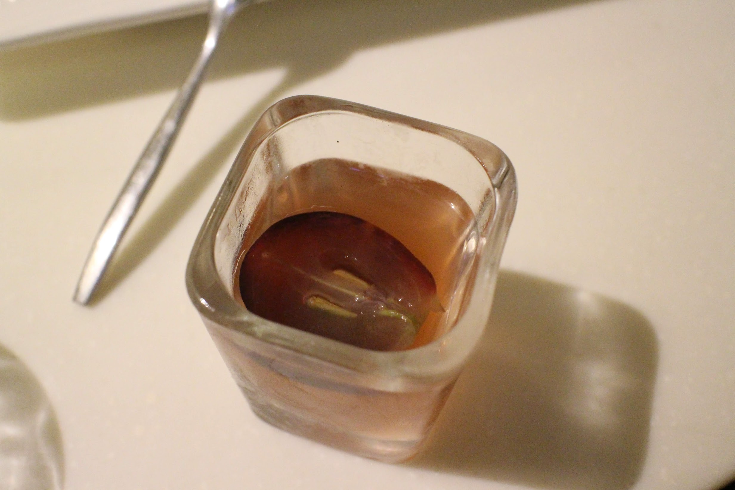 西門町下午茶推薦