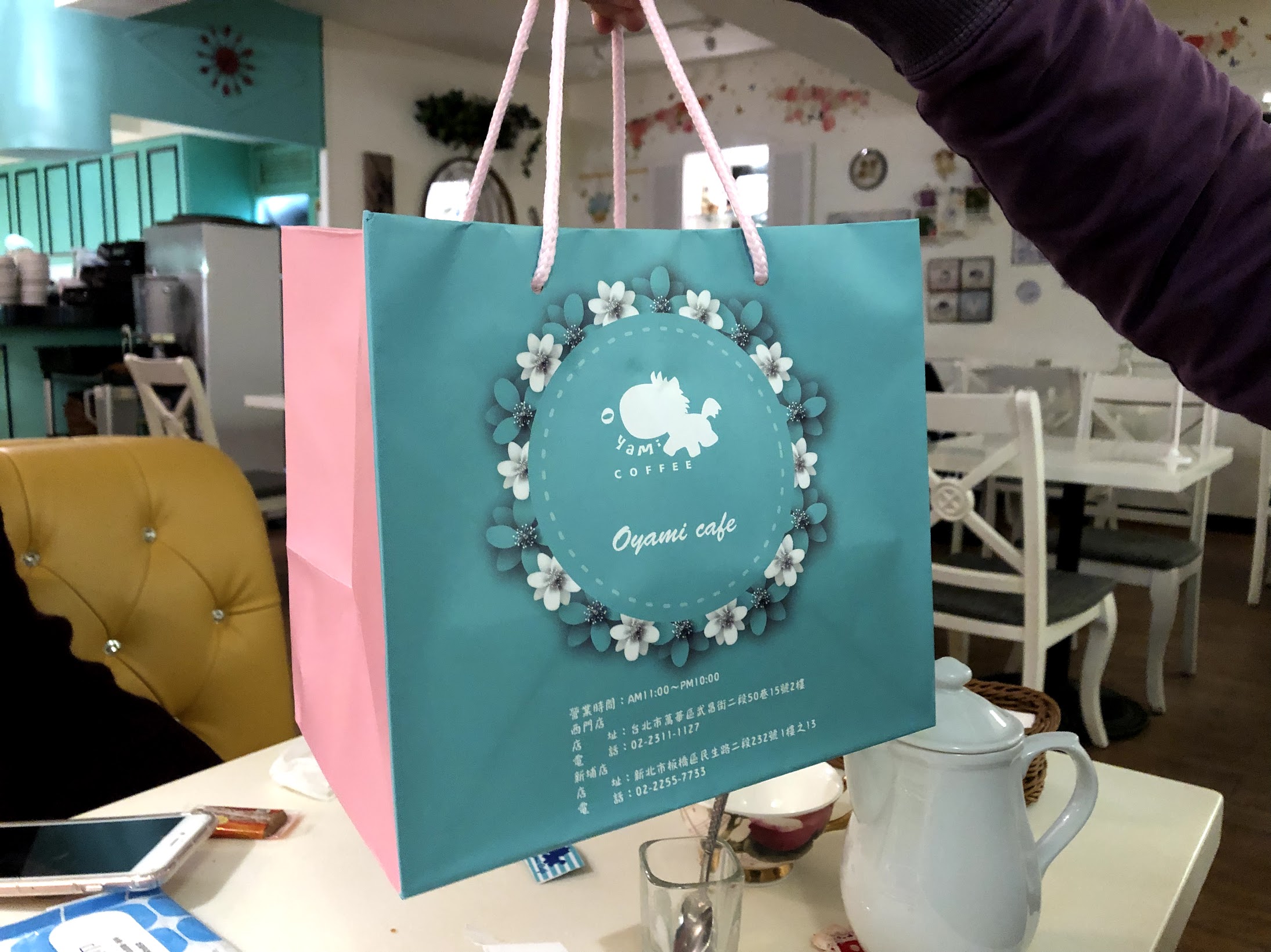 D65iM-PGh_OZpUxBRO5yDWiG5uGxasiZhzkstuU8opT3-knWsf-Fp56jsepaHcjDO6SEz8MIflLcGiEfC2Pwd951WzNtt3hUNsjupOsgxWO3FbfqvipNwAna--JNiPmApzecVeGTQkPim41-ZhgU4qakbvIgur1SDR6Rg_jxphoqDfnkza_rdl9OO9uohT9Sh3oOrECoAV5Q8opv3jihrEC_K-ZmyzTSUYtNBxXBjD_CuoDnAIJc6K4CNMOisuc-qww7iFLzxkPzxE-fi1exHa-95CmrP7AnqDFV3d8WdHHkY84-g_s4-00g9gs86HrrZXQspOBgKelkTIlz6_ND8zqo90jifzgYADbpYaTrzm5MkwIF0iBu-DonWYaSYQ2LhU-tWl4XRU7KgvYkImnL-F4gaMT4f256irdGQYIGXGk5gYiRmeJFQfP7wz37IwNB5Ta_ag2WCul8SJiEev4KgcOcVId9ZOUVYZIQ4oi2Qm8dww1GRLTj6O4D0mkC1vCGGuVjxGTGCbkburdI_tj7SV21f0dxYuQjd1O6qdsUfK0JC8tZ03-FG299g8LiP-FGZsPYAMxGTKzo4W86ZGzWq610o5lLUS7-L1QzU62H-VZVr5OpHC0jkVT_iUWusTfC2J_j1iI8Us9vg5gNV4-xC7q8r9nUL8hM=w2190-h1643-no