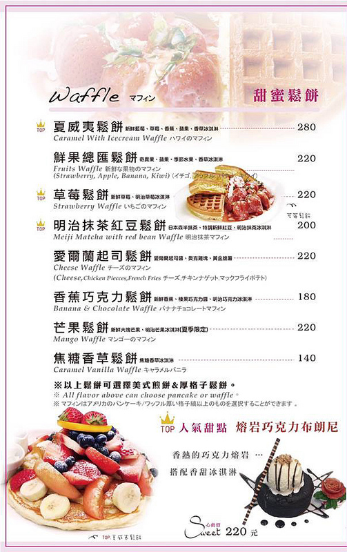 16114580_1170852883034179_9081900410404831812_n