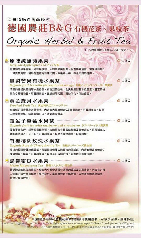 16114938_1170852979700836_8997004513916517083_n