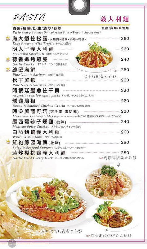 37259790_1721289524657176_952677545013149696_n