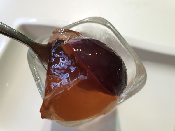 Oyami cafe：【台北西門町】Oyami cafe 義大利麵／下午茶／