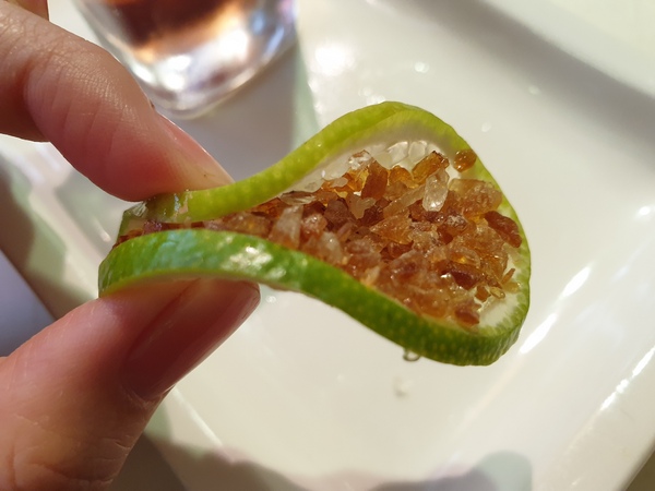 Oyami cafe：【台北西門町】Oyami cafe 義大利麵／下午茶／