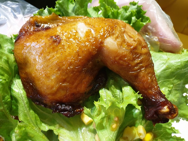 Oyami cafe：【台北西門町】Oyami cafe 義大利麵／下午茶／