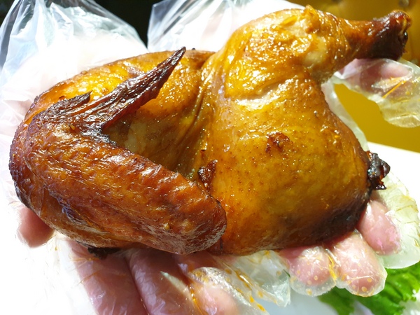 Oyami cafe：【台北西門町】Oyami cafe 義大利麵／下午茶／