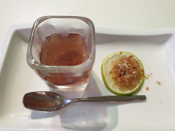 Oyami cafe：【台北西門町】Oyami cafe 義大利麵／下午茶／