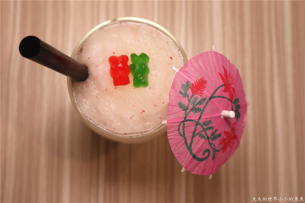 Ma C So Yo公館店 韓式炸雞 28.jpg