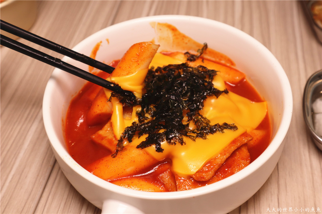 Ma C So Yo公館店 韓式炸雞 81.jpg