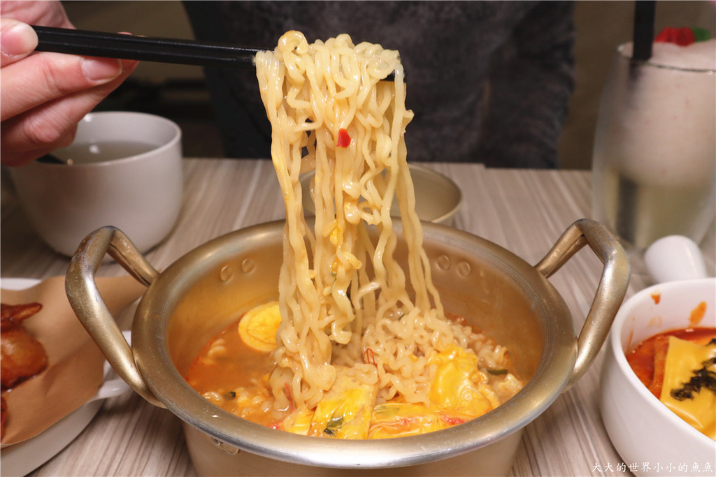 Ma C So Yo公館店 韓式炸雞 49.jpg