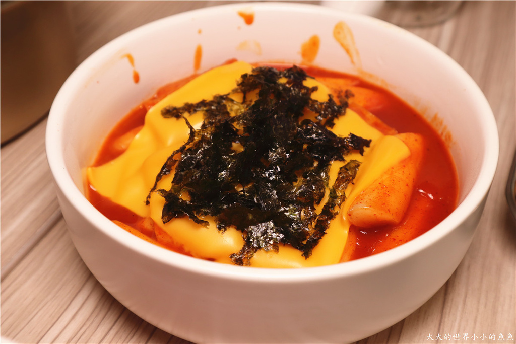 Ma C So Yo公館店 韓式炸雞 39.jpg